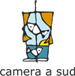 Camera A Sud